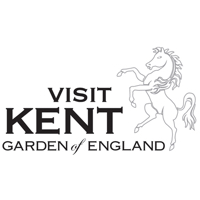 Southeast England - Kent