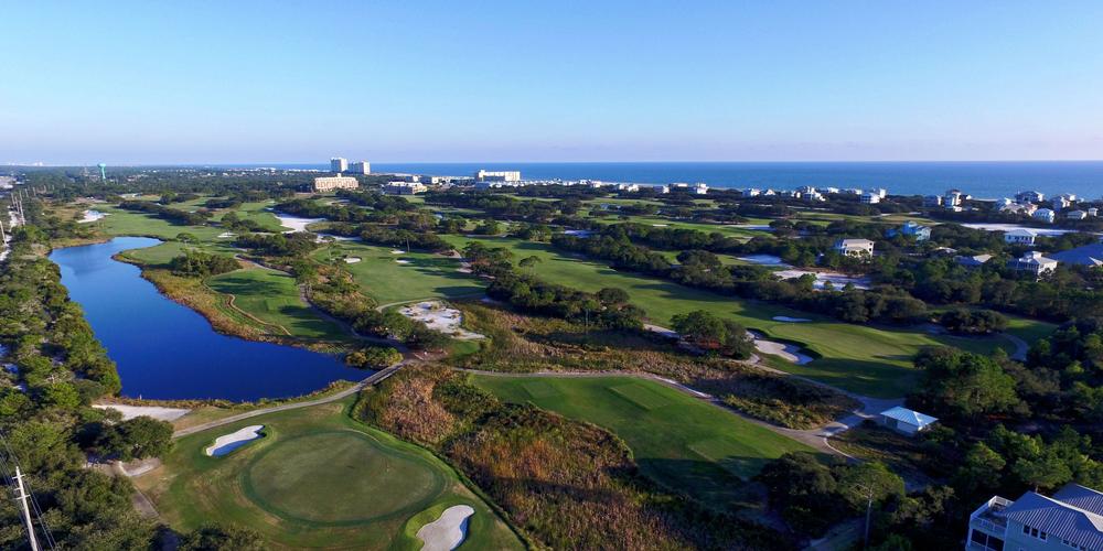 Kiva Dunes Kiva Dunes