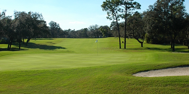 Grenelefe