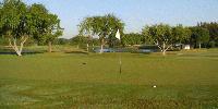Quail Hollow Golf Club