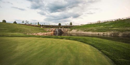 What You Need To Know: Shepherd's Rock