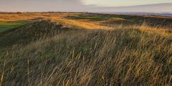 Royal Cinque Ports Golf Club