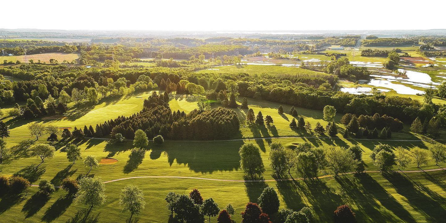 Edgewood Golf Course