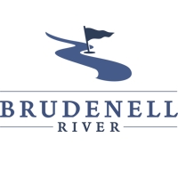 Brudenell River Golf Course