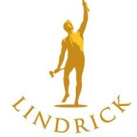 Lindrick Golf Club