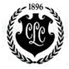 Congress Lake Club