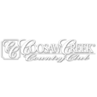 Coosaw Creek Country Club