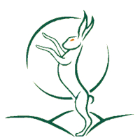 Craigielaw Golf Club logo