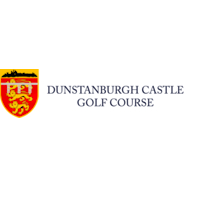 Dunstanburgh Castle Golf Club