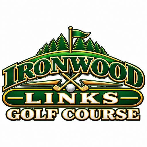 Ironwood Links Golf Club