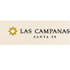 The Club at Las Campanas