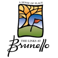 Links at Brunello