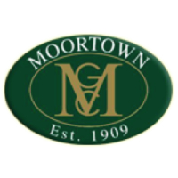 Moortown Golf Club