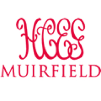 Muirfield logo