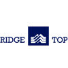 Ridge Top Golf Course