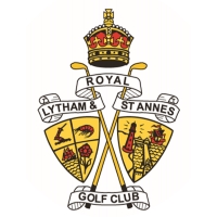 Royal Lytham & St Annes Golf Club