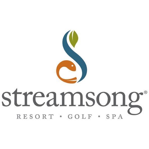 Streamsong Resort - The Chain