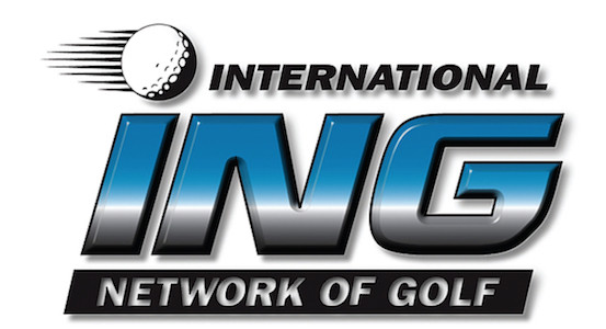 ING Golf