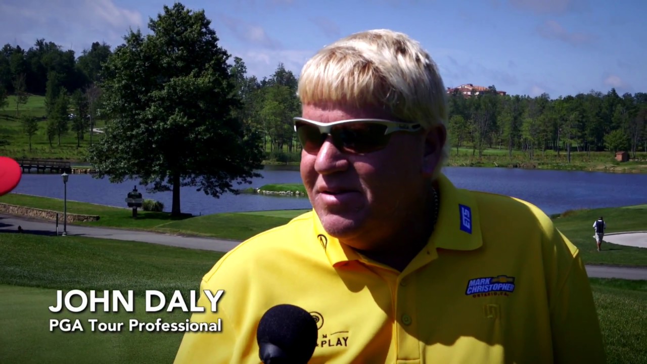 Shepherd's Rock Grand Opening | Nemacolin Woodlands Resort