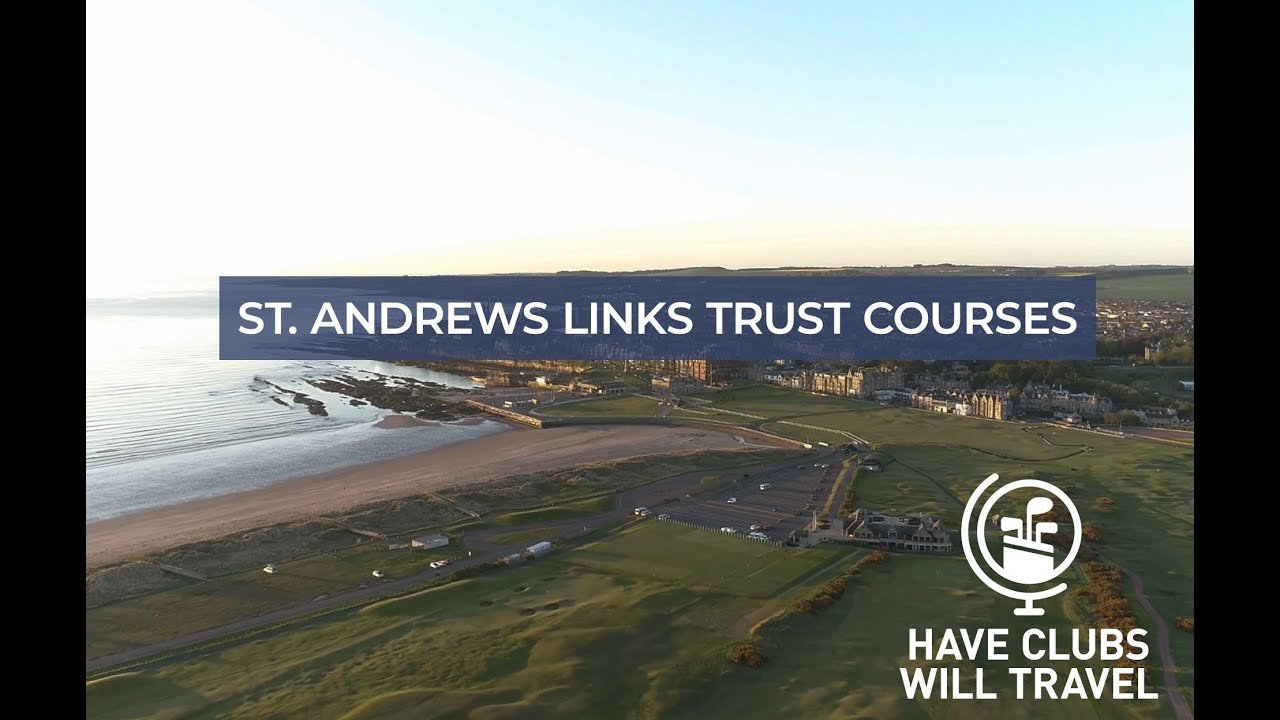 golf video - have-golf-st-andrews